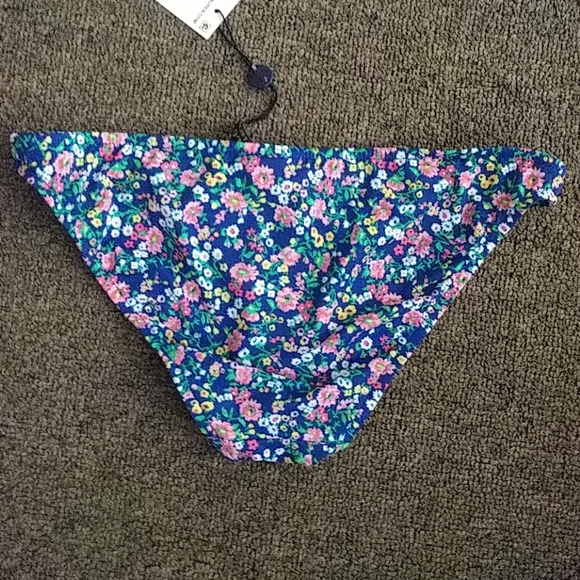 New Polo Palph Lauren swim bikini S - Picture 3 of 3